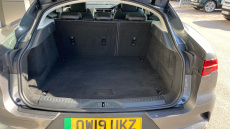 Jaguar I-Pace 294kW EV400 S 90kWh 5dr Auto Electric Estate